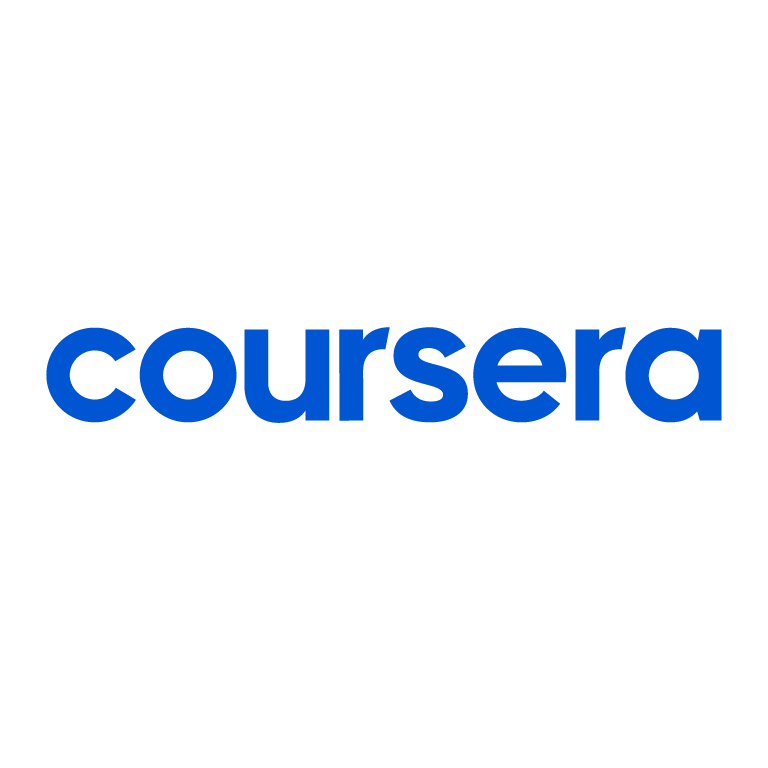Coursera
